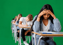 Mental Health and Academic Performance of College Students: What the Research Really Tells Us