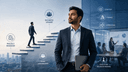 Best Management Programs for Project Managers in 2026