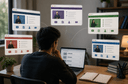 How to Choose the Best Online Coaching for RBI Grade B Preparation in 2026?